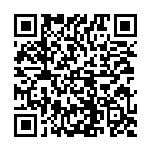 QR Code: http://wiki.daz3d.com/doku.php/public/read_me/index/71063/file_list