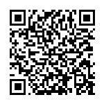 QR Code: http://wiki.daz3d.com/doku.php/public/read_me/index/71063/start