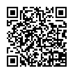 QR Code: http://wiki.daz3d.com/doku.php/public/read_me/index/71065/file_list