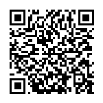 QR Code: http://wiki.daz3d.com/doku.php/public/read_me/index/71065/start