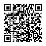 QR Code: http://wiki.daz3d.com/doku.php/public/read_me/index/71067/file_list