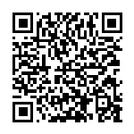 QR Code: http://wiki.daz3d.com/doku.php/public/read_me/index/71067/start