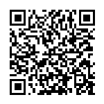 QR Code: http://wiki.daz3d.com/doku.php/public/read_me/index/71069/start