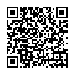 QR Code: http://wiki.daz3d.com/doku.php/public/read_me/index/71071/file_list