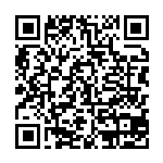 QR Code: http://wiki.daz3d.com/doku.php/public/read_me/index/71071/start