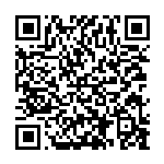 QR Code: http://wiki.daz3d.com/doku.php/public/read_me/index/71073/start