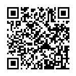 QR Code: http://wiki.daz3d.com/doku.php/public/read_me/index/71075/file_list