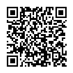 QR Code: http://wiki.daz3d.com/doku.php/public/read_me/index/71077/file_list