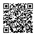 QR Code: http://wiki.daz3d.com/doku.php/public/read_me/index/71077/start