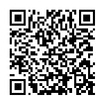 QR Code: http://wiki.daz3d.com/doku.php/public/read_me/index/71079/start