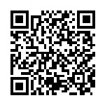 QR Code: http://wiki.daz3d.com/doku.php/public/read_me/index/7108/start