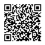 QR Code: http://wiki.daz3d.com/doku.php/public/read_me/index/71081/start