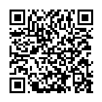 QR Code: http://wiki.daz3d.com/doku.php/public/read_me/index/71083/start