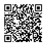 QR Code: http://wiki.daz3d.com/doku.php/public/read_me/index/71085/start