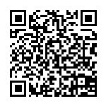 QR Code: http://wiki.daz3d.com/doku.php/public/read_me/index/71091/file_list