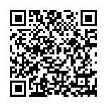 QR Code: http://wiki.daz3d.com/doku.php/public/read_me/index/71091/start