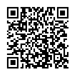 QR Code: http://wiki.daz3d.com/doku.php/public/read_me/index/71093/file_list