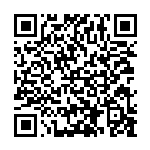 QR Code: http://wiki.daz3d.com/doku.php/public/read_me/index/71093/start