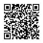 QR Code: http://wiki.daz3d.com/doku.php/public/read_me/index/71095/file_list