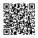 QR Code: http://wiki.daz3d.com/doku.php/public/read_me/index/71095/start