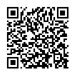 QR Code: http://wiki.daz3d.com/doku.php/public/read_me/index/71097/start