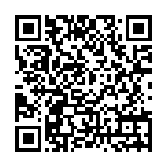 QR Code: http://wiki.daz3d.com/doku.php/public/read_me/index/71099/file_list