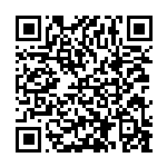 QR Code: http://wiki.daz3d.com/doku.php/public/read_me/index/71099/start