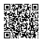 QR Code: http://wiki.daz3d.com/doku.php/public/read_me/index/71103/file_list