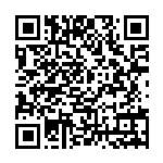 QR Code: http://wiki.daz3d.com/doku.php/public/read_me/index/71105/file_list