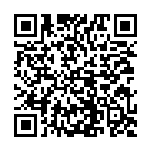 QR Code: http://wiki.daz3d.com/doku.php/public/read_me/index/71107/file_list