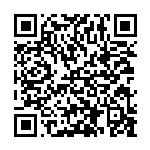 QR Code: http://wiki.daz3d.com/doku.php/public/read_me/index/71109/start