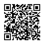 QR Code: http://wiki.daz3d.com/doku.php/public/read_me/index/71117/file_list