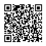 QR Code: http://wiki.daz3d.com/doku.php/public/read_me/index/71117/start