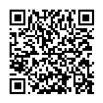 QR Code: http://wiki.daz3d.com/doku.php/public/read_me/index/71123/start