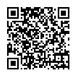 QR Code: http://wiki.daz3d.com/doku.php/public/read_me/index/71125/file_list