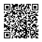 QR Code: http://wiki.daz3d.com/doku.php/public/read_me/index/71127/file_list
