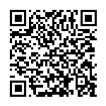 QR Code: http://wiki.daz3d.com/doku.php/public/read_me/index/71127/start