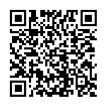 QR Code: http://wiki.daz3d.com/doku.php/public/read_me/index/71129/file_list