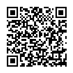 QR Code: http://wiki.daz3d.com/doku.php/public/read_me/index/71129/start