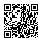 QR Code: http://wiki.daz3d.com/doku.php/public/read_me/index/7113/start