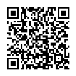 QR Code: http://wiki.daz3d.com/doku.php/public/read_me/index/71131/file_list