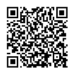 QR Code: http://wiki.daz3d.com/doku.php/public/read_me/index/71133/start