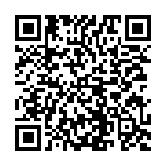 QR Code: http://wiki.daz3d.com/doku.php/public/read_me/index/71135/file_list