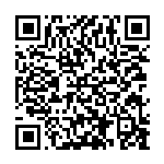 QR Code: http://wiki.daz3d.com/doku.php/public/read_me/index/71135/start