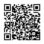 QR Code: http://wiki.daz3d.com/doku.php/public/read_me/index/71139/file_list