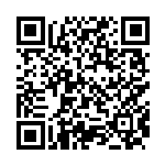 QR Code: http://wiki.daz3d.com/doku.php/public/read_me/index/7114/start