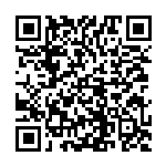 QR Code: http://wiki.daz3d.com/doku.php/public/read_me/index/71143/file_list