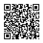QR Code: http://wiki.daz3d.com/doku.php/public/read_me/index/71143/start