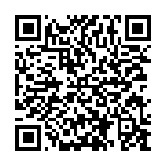 QR Code: http://wiki.daz3d.com/doku.php/public/read_me/index/71145/start