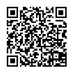 QR Code: http://wiki.daz3d.com/doku.php/public/read_me/index/71147/file_list
